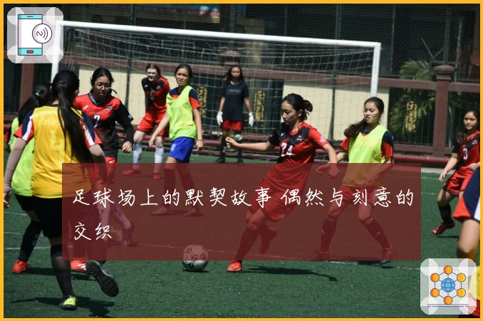 足球场上的默契故事 偶然与刻意的交织