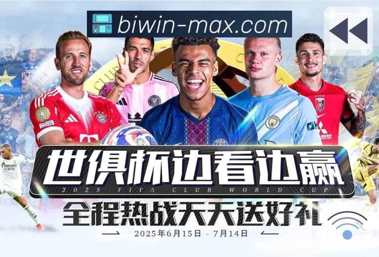 奖项证书